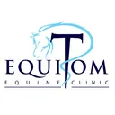 @equitom