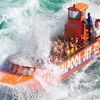 whirlpooljetboattours
