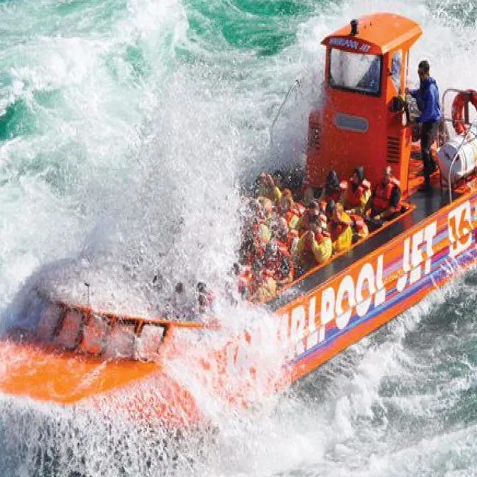 whirlpooljetboattours