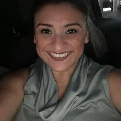 pattytorres049