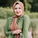 @simplyfalaksid03