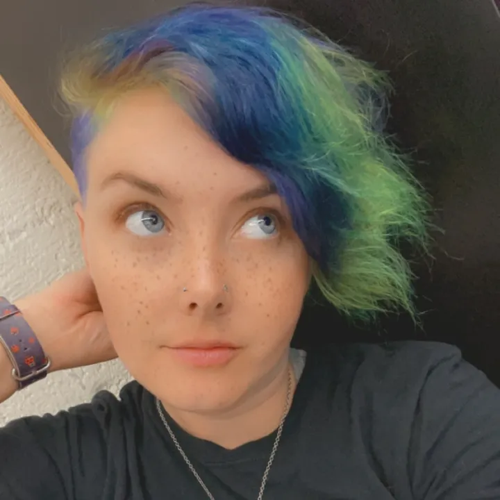 mixladybcosplay