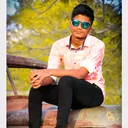 @harishrockers1