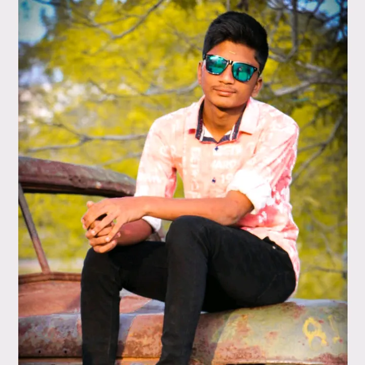 @harishrockers1