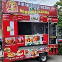 @comoenelbarrio