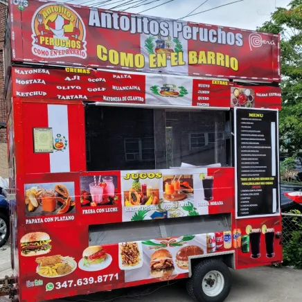 @comoenelbarrio