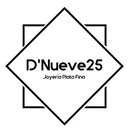 @dnueve_25
