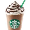 frappuccino.maker