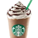 @frappuccino.maker