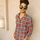 @rkjannii1