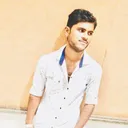 @gandi_gir_no_havaj