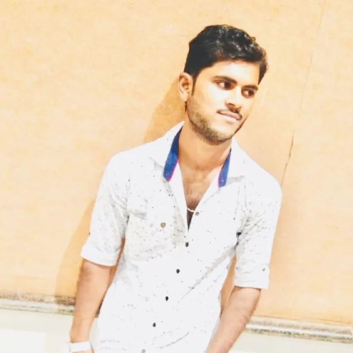 @gandi_gir_no_havaj