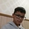 s_marsalik_00