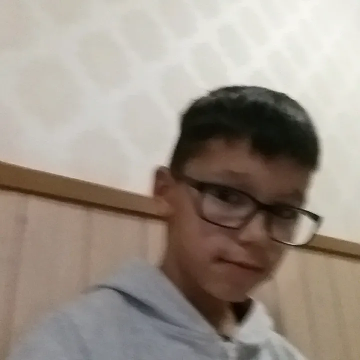 s_marsalik_00