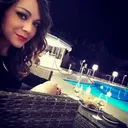 @serenaditommasi