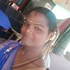 namakkal.logu.kutti