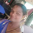 @namakkal.logu.kutti