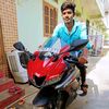 shekharydvshekhar