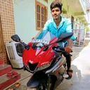 @shekharydvshekhar