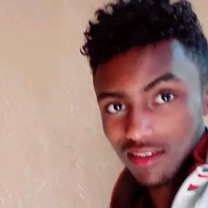 abdibt1