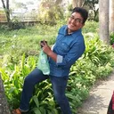 @gopichandraskumar