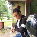 @sagaracharya19