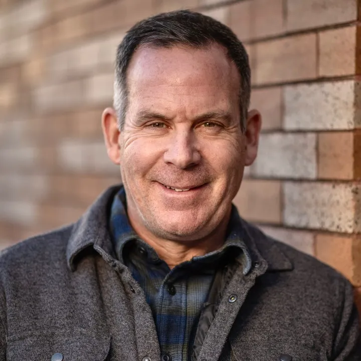 @adamforcolorado
