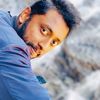 karthieel