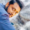 @karthieel