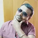 @rajudaghad