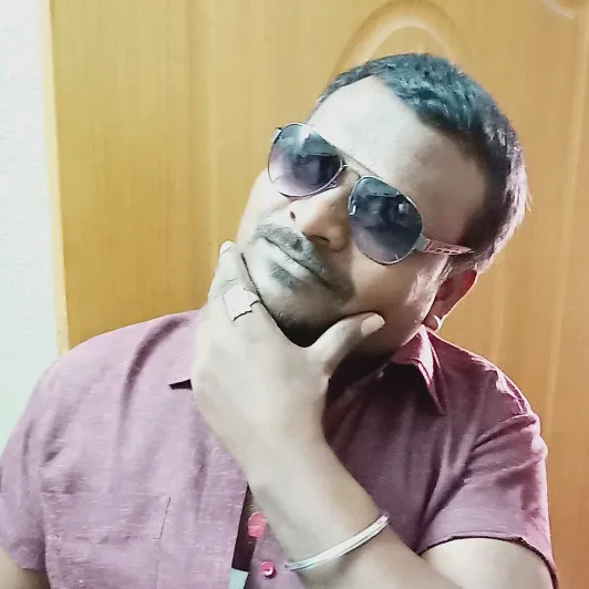 rajudaghad