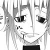 mgkrp