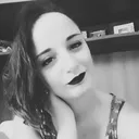 @serena_rock