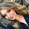 sveta_saf_beauty