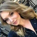 @sveta_saf_beauty