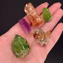@arkenstone_minerals