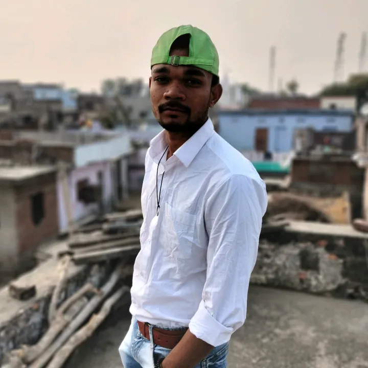 @rohitjeevanwal