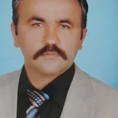 krdyi