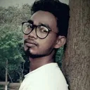 @tusarkumar078