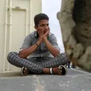 @ssunilboss19