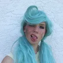 @ghostkitty13
