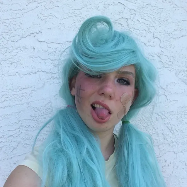 @ghostkitty13