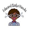 edwardsistahandz