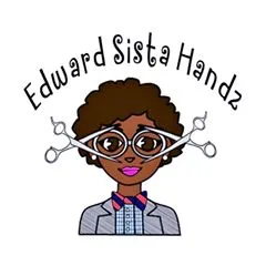 edwardsistahandz