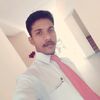 sushenkumar2