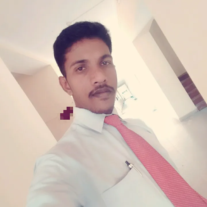 @sushenkumar2