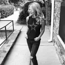 @charlottefashionplate