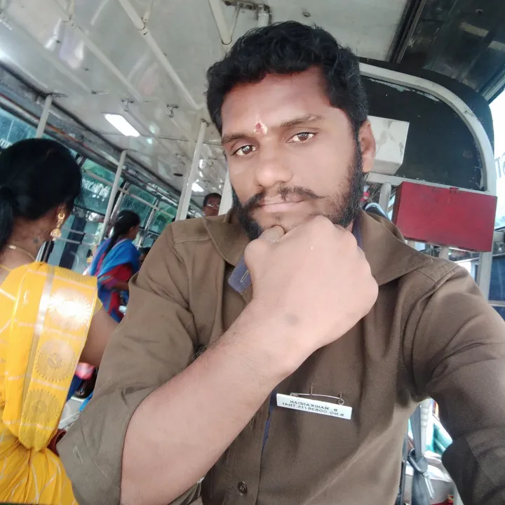 @manibablu