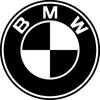 bmwgangcz