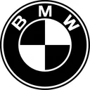 @bmwgangcz